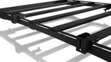 Prinsu - Prinsu Low Profile Awning Mount Brackets - 600-000-000-118