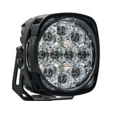 Nacho Offroad Technology - PM431 Quatro Spot Pair