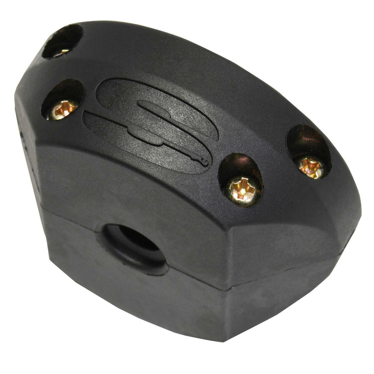 Superwinch 2586 Winch Hook Snubber