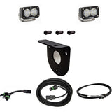 Baja Designs - 447767UP - S2 Sport Dual Reverse Light Kit