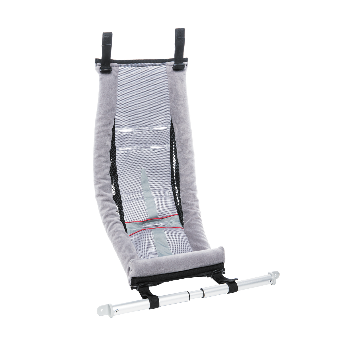 Thule - infant sling - 20101004