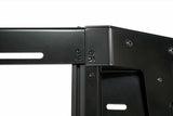 Rago Fabrication - 2024 Toyota Land Cruiser Roof Rack - AC770640103