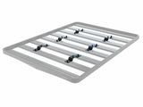 Front Runner - Tent Mount Kit / 6 Piece - TBMK027