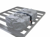 Front Runner - Lockable Storage Strap Down - RRAC150