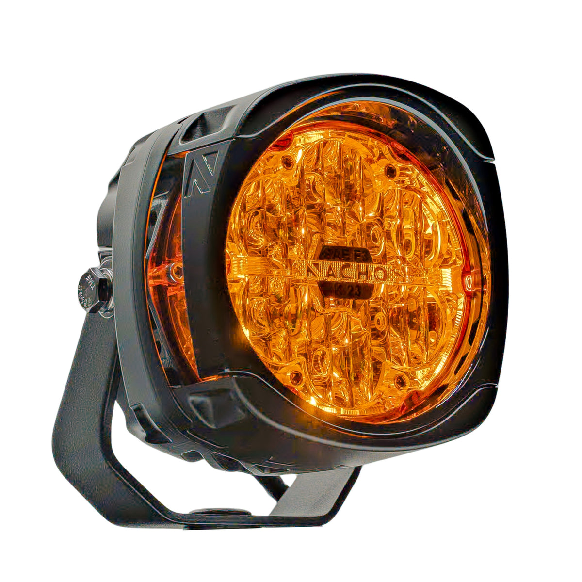 Nacho Offroad Technology - NACHO Grande Supreme 100 - PM616