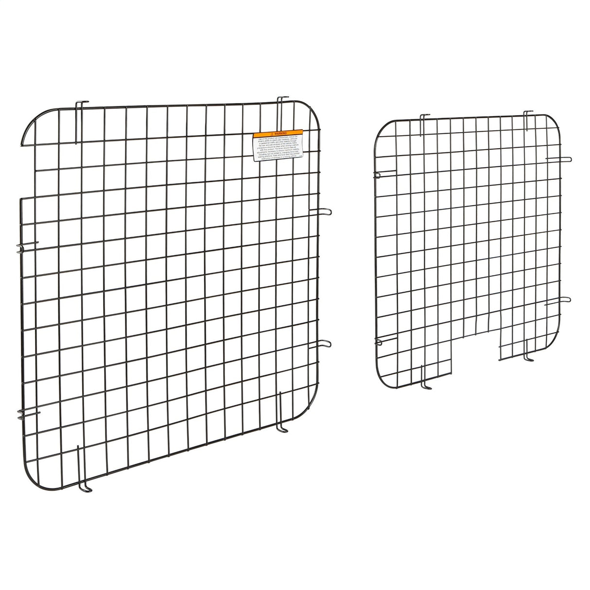 Weather Guard - Window Screens - 88026