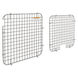 Weather Guard - Window Screens - 88026