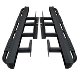Westin 42-14205 XTS Rock Slider