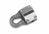 Factor55 - FlatLink XTV Rope Guard (UTV/ATV) - 00383