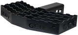 GEN-Y - Hitch GH-13052X PHANTOM 2" Shank Serrated Hitch Step 400lb Capacity - GH-13052X