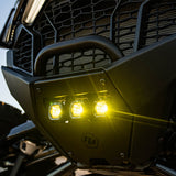 Baja Designs - 448122 - RTL-W Kit