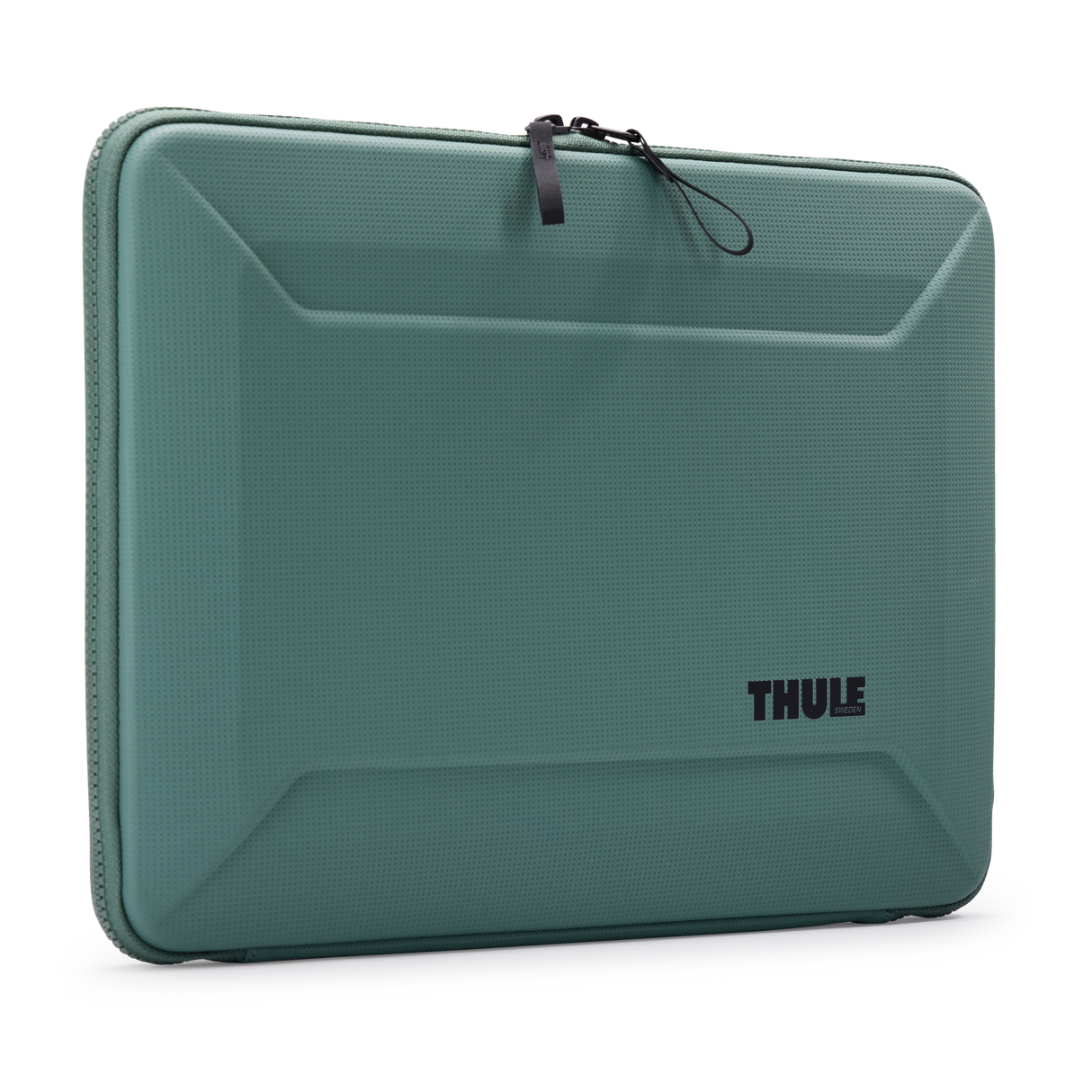 Thule - Gauntlet MacBook Pro Sleeve 16" - 3205413