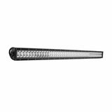 Westin - 09-13250C EF2 Double Row LED Light Bar