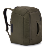 Thule - Roundtrip Boot Backpack 45L Deep Khaki - 3205153