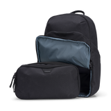 Thule - Aion Changing Backpack - Black - 11200361