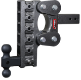 GEN-Y - Trailer Hitch - GH-2316