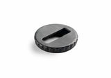 Factor55 - ProLink XTV Rubber Guard - Black - 00114
