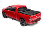 Extang - Solid Fold 2.0 Toolbox - Dodge Ram (6' 4") 19,"New Body Style" - 84422