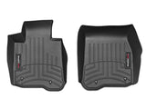 Weathertech - FloorLiner(TM) DigitalFit(R) - 445601