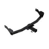 Draw-Tite - Trailer Hitch Class III, 2 in. Receiver - 76364