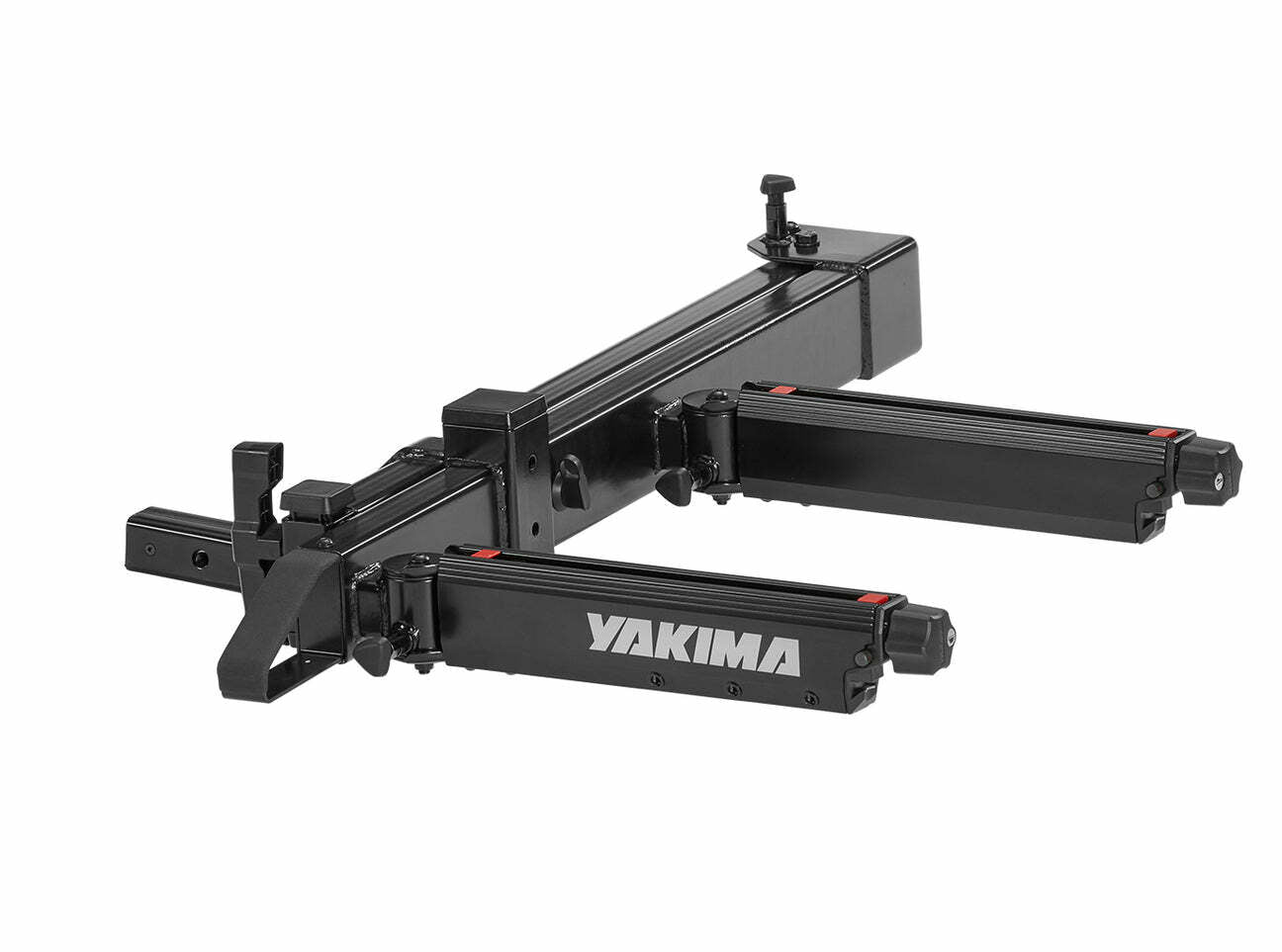 Yakima - EXO SwingBase - 8002715