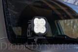 Diode Dynamics - SS3 Max ABL White Spot Standard (pair) - DD6903P