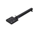 Holman - Sliding Vise Mount - 40490