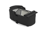 Thule - Thule Charm+ Bassinet Black - 11500502