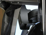 Front Runner - Bat Wing/Manta Wing Awning Brackets - RRAC074