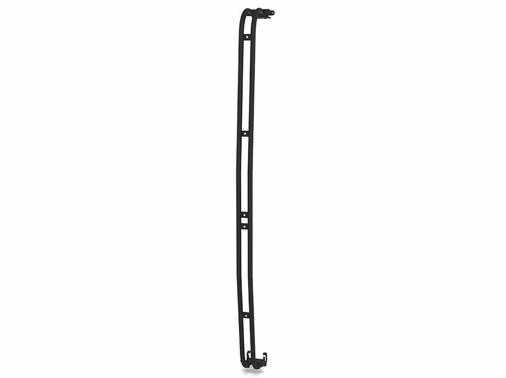 Flatline Van Co. - 2015-2025 Ford Transit Surf Pole - TR0207B