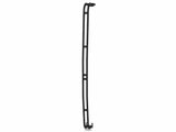 Flatline Van Co. - 2015-2025 Ford Transit Surf Pole - TR0207B