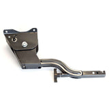 Kuat - NV 2.0 - Lower End with hardwa - 017-008-01-02