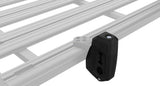 Rhino Rack - STOW IT Utility Holder - Large - LSIT