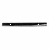 Ranch Hand - Sensor Relocation Bracket - PSC19HBL1