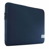 Thule - Reflect 15.6" Laptop Sleeve - Dark Blue - 3203948