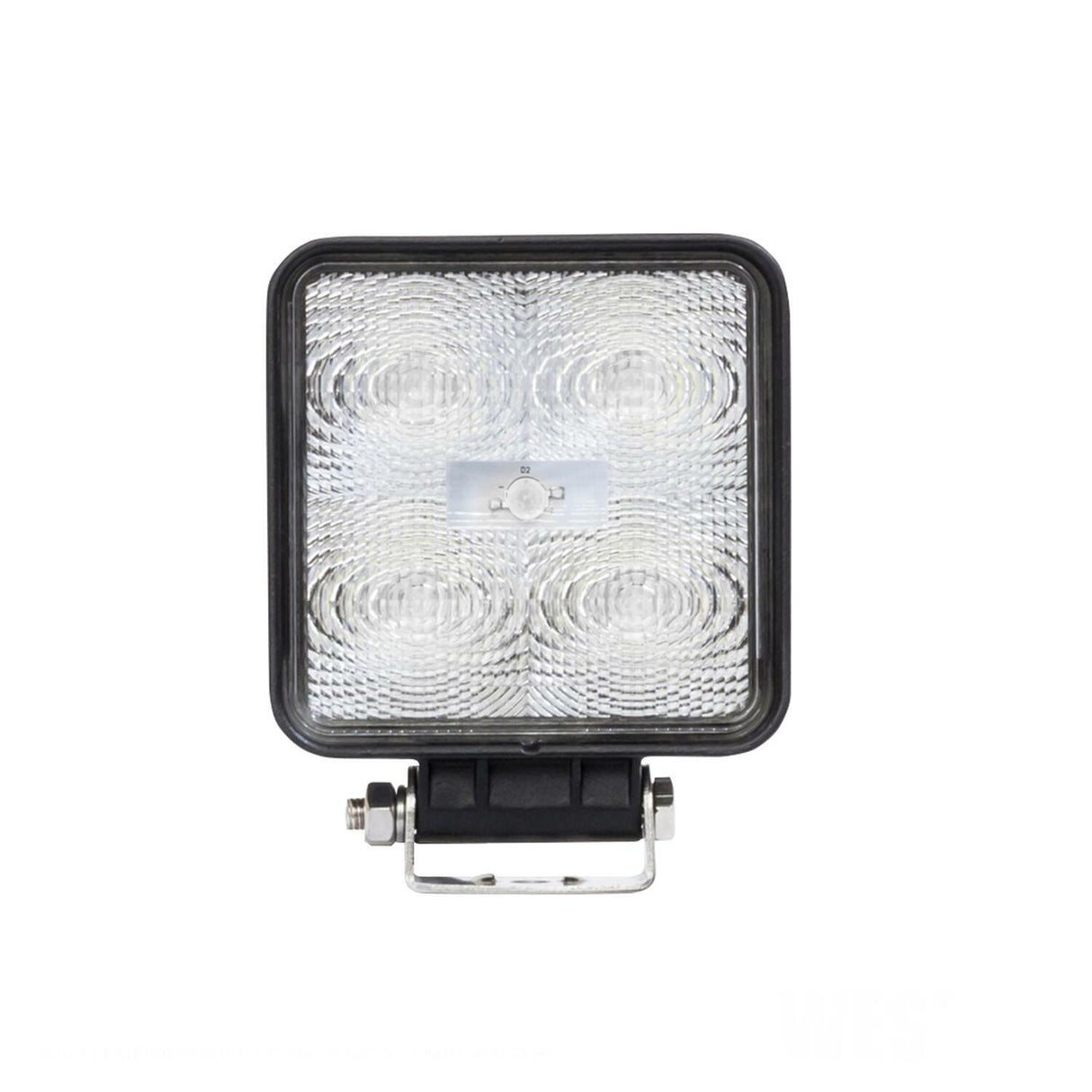 Westin - 09-12210 LED Work Light