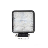 Westin - 09-12210 LED Work Light