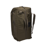 Thule - Roundtrip Mtb Duffel 70L - Deep khaki - 3205537