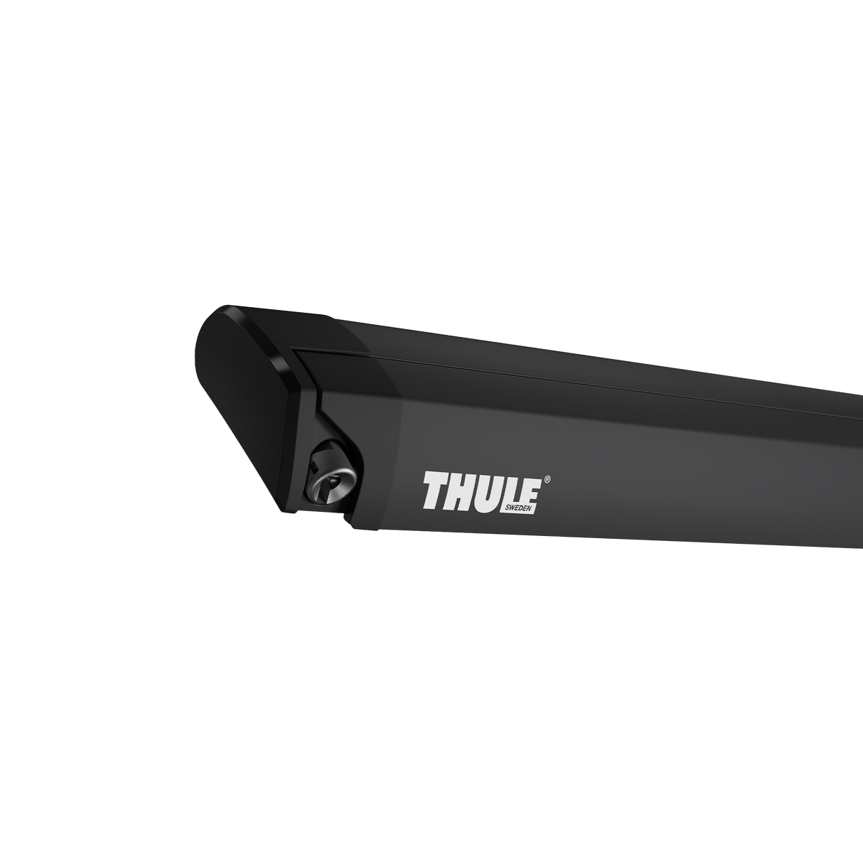 Thule - Hideaway Roof Mount Awning 12.3 ft - 630002
