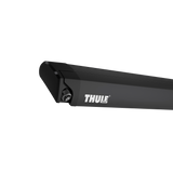 Thule - Hideaway Roof Mount Awning 12.3 ft - 630002