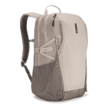 Thule - Enroute Backpack 23L - Pelican/Vetiver - 3204843