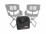 Front Runner - Expander Chair Double Storage Bag - CHAI008