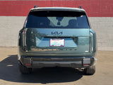 Torklift EcoHitch - Kia Telluride 2027 [2 inch] - X7550S