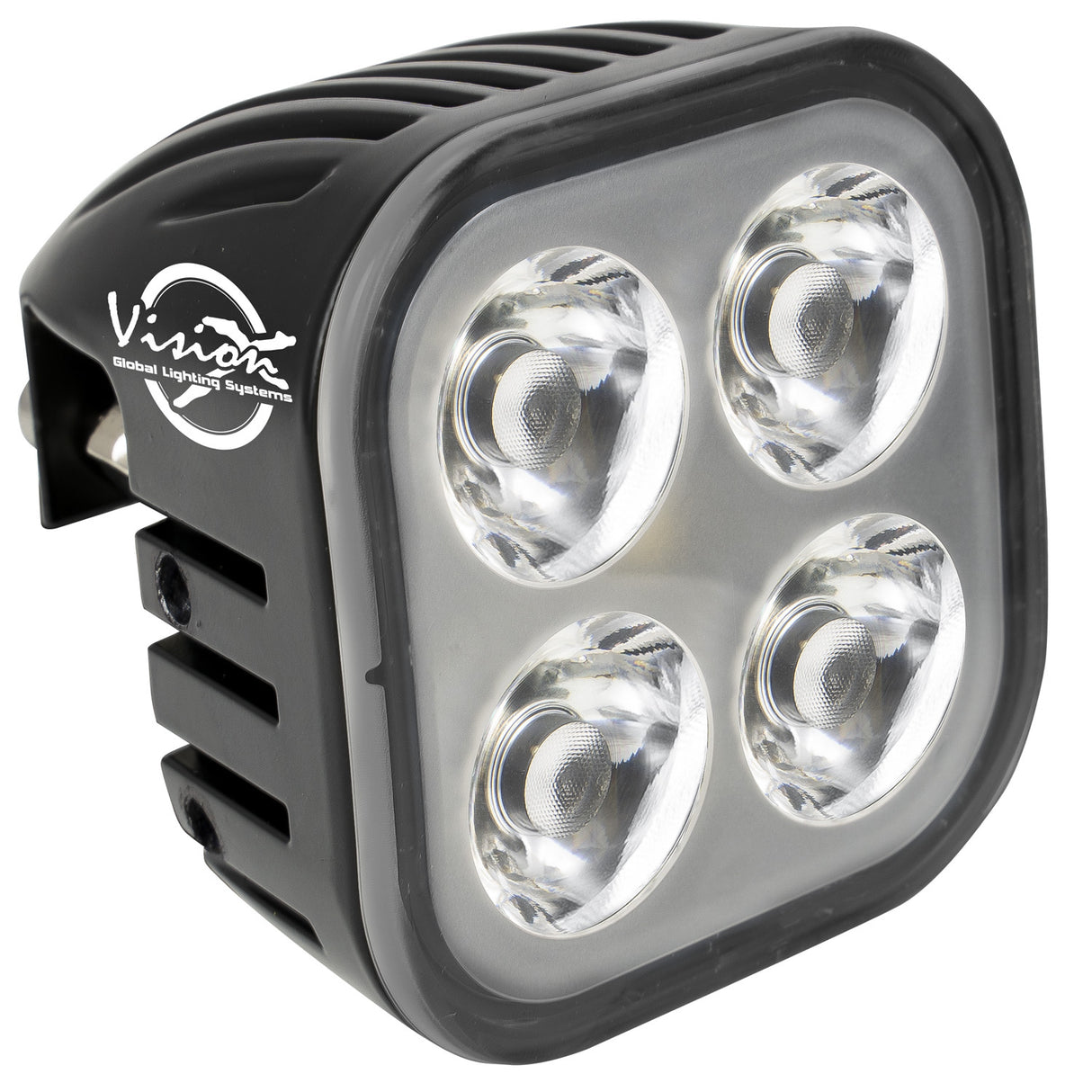Vision X - Light Bar 9936437