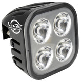 Vision X - Light Bar 9936437