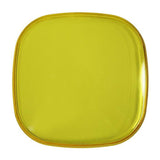Baja Designs - 668004 - XL Single Rock Guard
