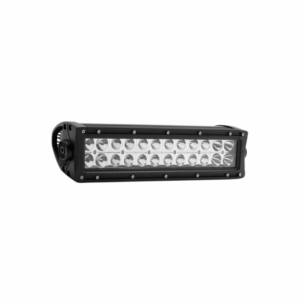 Westin - 09-13212C EF2 Double Row LED Light Bar