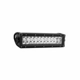 Westin - 09-13212C EF2 Double Row LED Light Bar