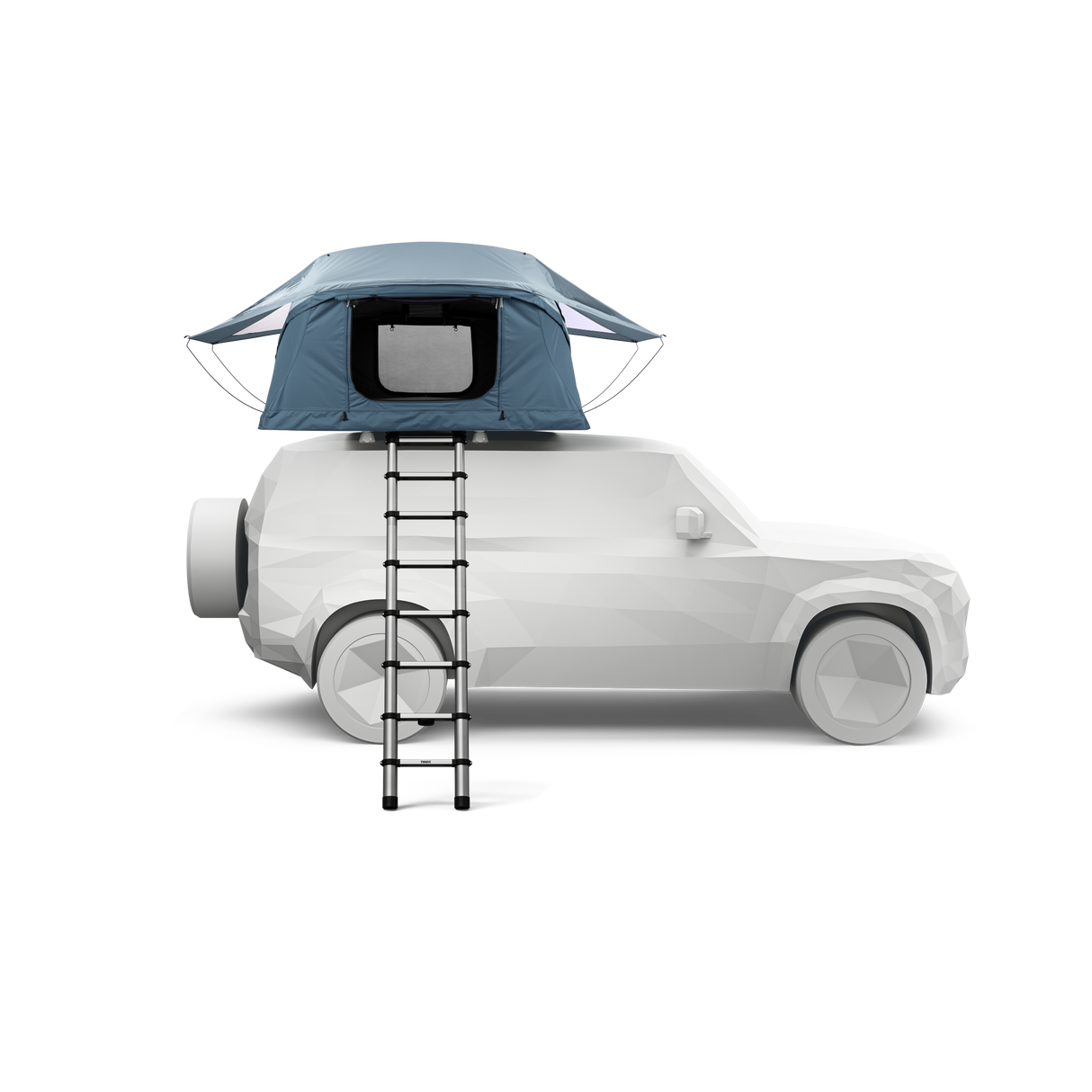 Thule - Approach L - 901033