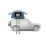 Thule - Approach L - 901033